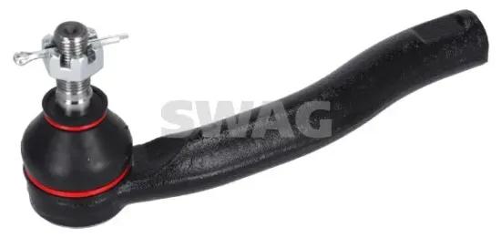 Spurstangenkopf Vorderachse rechts SWAG 62 92 8319 Bild Spurstangenkopf Vorderachse rechts SWAG 62 92 8319
