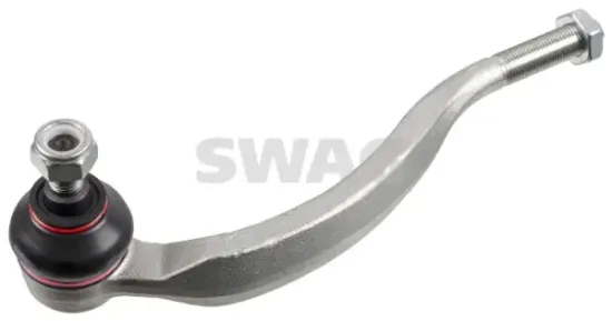 Spurstangenkopf Vorderachse links SWAG 62 92 8580 Bild Spurstangenkopf Vorderachse links SWAG 62 92 8580