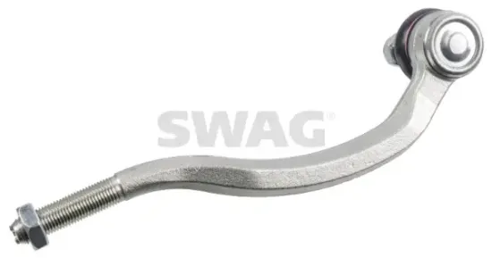 Spurstangenkopf Vorderachse links SWAG 62 92 8580 Bild Spurstangenkopf Vorderachse links SWAG 62 92 8580
