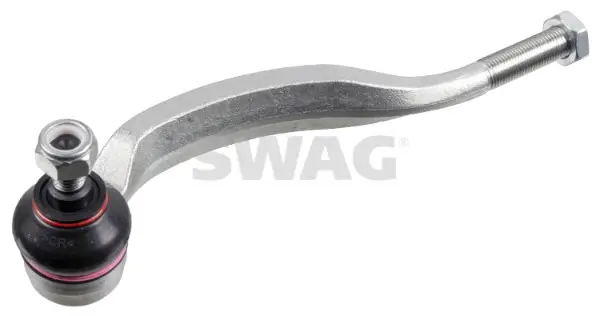Spurstangenkopf Vorderachse rechts SWAG 62 92 8581