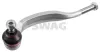 Spurstangenkopf Vorderachse rechts SWAG 62 92 8581 Bild Spurstangenkopf Vorderachse rechts SWAG 62 92 8581