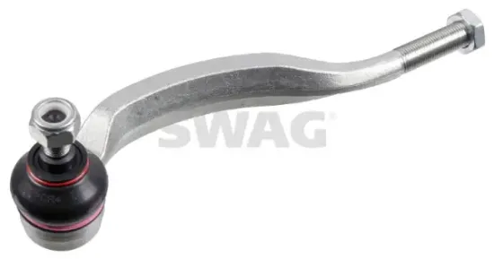 Spurstangenkopf Vorderachse rechts SWAG 62 92 8581 Bild Spurstangenkopf Vorderachse rechts SWAG 62 92 8581