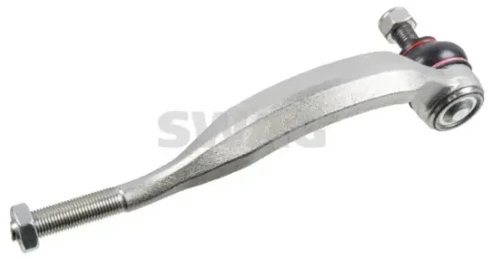 Spurstangenkopf Vorderachse rechts SWAG 62 92 8581 Bild Spurstangenkopf Vorderachse rechts SWAG 62 92 8581