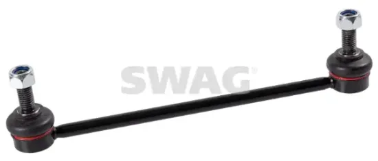 Stange/Strebe, Stabilisator Vorderachse links Vorderachse rechts SWAG 62 92 8601 Bild Stange/Strebe, Stabilisator Vorderachse links Vorderachse rechts SWAG 62 92 8601