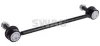 Stange/Strebe, Stabilisator Vorderachse links Vorderachse rechts SWAG 62 92 8601 Bild Stange/Strebe, Stabilisator Vorderachse links Vorderachse rechts SWAG 62 92 8601