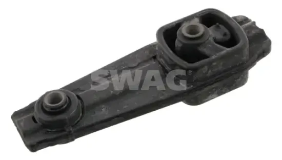 Lagerung, Motor hinten SWAG 62 92 8660 Bild Lagerung, Motor hinten SWAG 62 92 8660