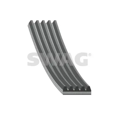 Stange/Strebe, Stabilisator Vorderachse SWAG 70 61 0002 Bild Stange/Strebe, Stabilisator Vorderachse SWAG 70 61 0002