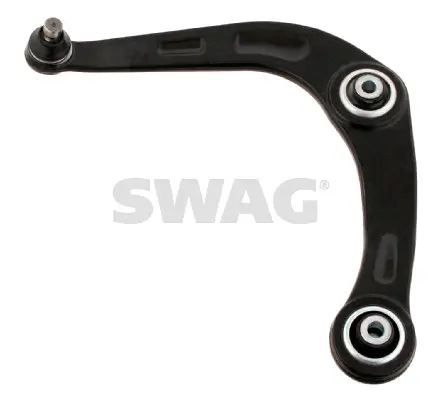 Lenker, Radaufhängung Vorderachse links unten SWAG 62 92 9424 Bild Lenker, Radaufhängung Vorderachse links unten SWAG 62 92 9424