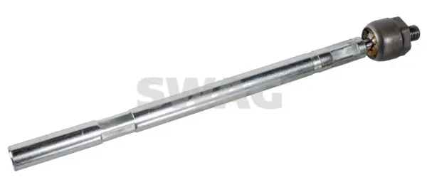 Axialgelenk, Spurstange Vorderachse links Vorderachse rechts SWAG 62 92 9625