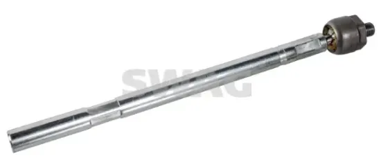 Axialgelenk, Spurstange Vorderachse links Vorderachse rechts SWAG 62 92 9625 Bild Axialgelenk, Spurstange Vorderachse links Vorderachse rechts SWAG 62 92 9625