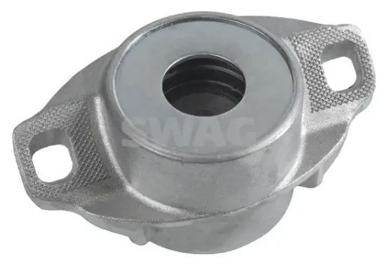 Federbeinstützlager Hinterachse SWAG 62 93 0030 Bild Federbeinstützlager Hinterachse SWAG 62 93 0030