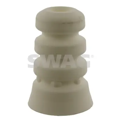 Anschlagpuffer, Federung Hinterachse SWAG 62 93 0559 Bild Anschlagpuffer, Federung Hinterachse SWAG 62 93 0559