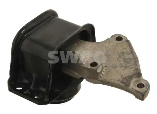 Lagerung, Motor rechts SWAG 62 93 1130