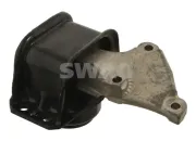 Lagerung, Motor rechts SWAG 62 93 1130