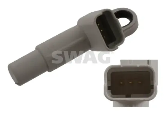 Sensor, Nockenwellenposition SWAG 62 93 1197 Bild Sensor, Nockenwellenposition SWAG 62 93 1197