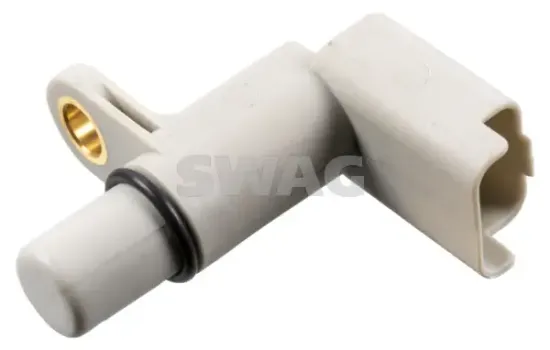 Sensor, Nockenwellenposition SWAG 62 93 1199 Bild Sensor, Nockenwellenposition SWAG 62 93 1199
