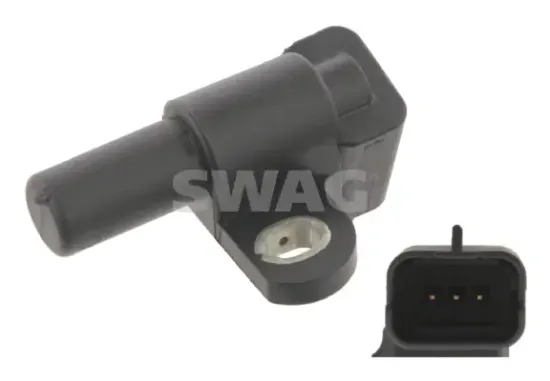 Sensor, Nockenwellenposition SWAG 62 93 1238 Bild Sensor, Nockenwellenposition SWAG 62 93 1238