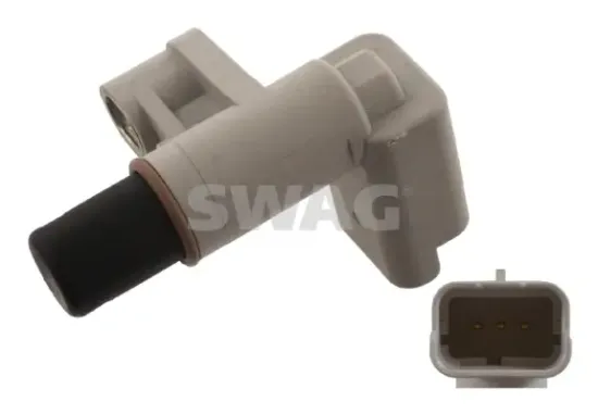 Sensor, Nockenwellenposition SWAG 62 93 1239 Bild Sensor, Nockenwellenposition SWAG 62 93 1239