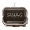 Sensor, Nockenwellenposition SWAG 62 93 1240 Bild Sensor, Nockenwellenposition SWAG 62 93 1240