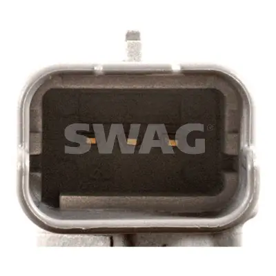 Sensor, Nockenwellenposition SWAG 62 93 1240 Bild Sensor, Nockenwellenposition SWAG 62 93 1240