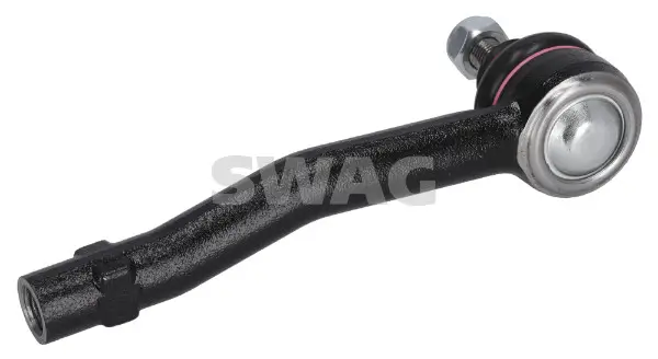 Spurstangenkopf Vorderachse links SWAG 62 93 1971