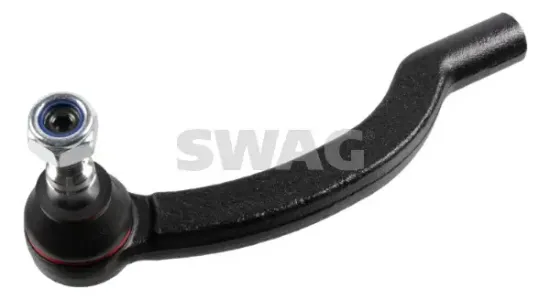 Spurstangenkopf Vorderachse links SWAG 62 93 2193 Bild Spurstangenkopf Vorderachse links SWAG 62 93 2193