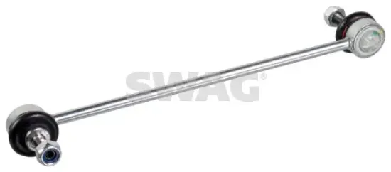 Stange/Strebe, Stabilisator SWAG 62 93 2194 Bild Stange/Strebe, Stabilisator SWAG 62 93 2194