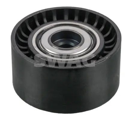 Mutter, Achszapfen SWAG 70 91 2692 Bild Mutter, Achszapfen SWAG 70 91 2692