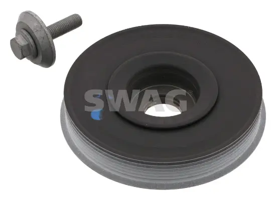 Thermostat, Kühlmittel SWAG 70 91 2774