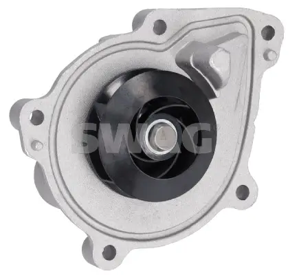 Wasserpumpe, Motorkühlung SWAG 62 93 3959 Bild Wasserpumpe, Motorkühlung SWAG 62 93 3959