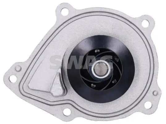 Wasserpumpe, Motorkühlung SWAG 62 93 3959 Bild Wasserpumpe, Motorkühlung SWAG 62 93 3959