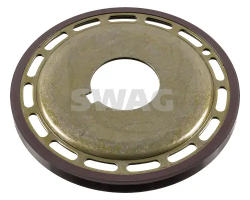Laufring, Kurbelwelle SWAG 62 93 6070 Bild Laufring, Kurbelwelle SWAG 62 93 6070