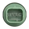 Thermostat, Kühlmittel SWAG 62 93 6173 Bild Thermostat, Kühlmittel SWAG 62 93 6173