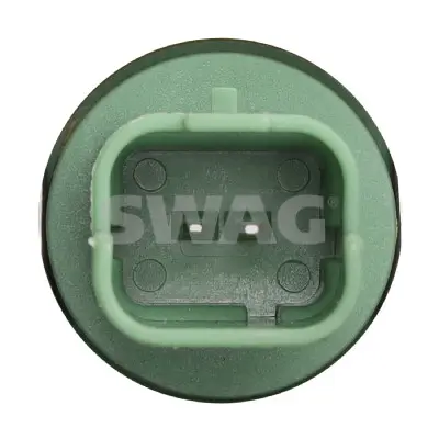 Thermostat, Kühlmittel SWAG 62 93 6173 Bild Thermostat, Kühlmittel SWAG 62 93 6173