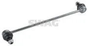 Stange/Strebe, Stabilisator Vorderachse links Vorderachse rechts SWAG 62 93 6440