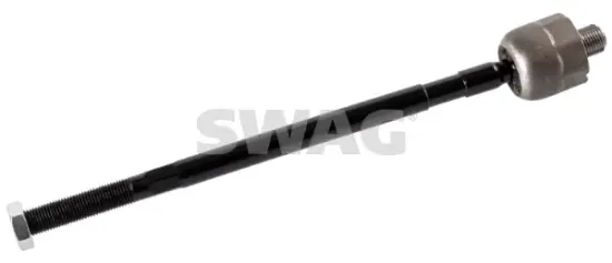 Axialgelenk, Spurstange Vorderachse links Vorderachse rechts SWAG 62 93 6669 Bild Axialgelenk, Spurstange Vorderachse links Vorderachse rechts SWAG 62 93 6669