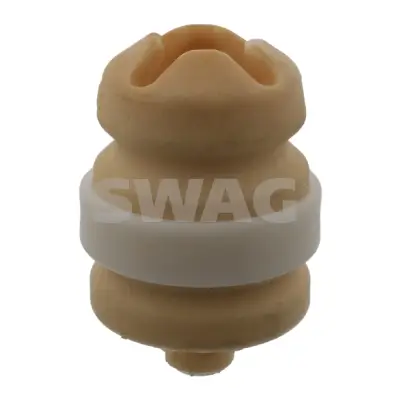 Anschlagpuffer, Federung Hinterachse SWAG 62 93 6847 Bild Anschlagpuffer, Federung Hinterachse SWAG 62 93 6847