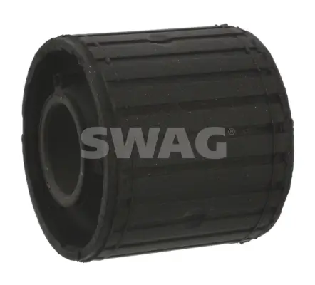 Lagerung, Lenker Vorderachse links Vorderachse rechts SWAG 62 93 6880
