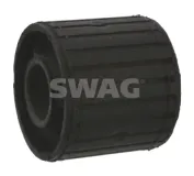 Lagerung, Lenker Vorderachse links Vorderachse rechts SWAG 62 93 6880