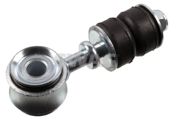 Stange/Strebe, Stabilisator Vorderachse links Vorderachse rechts SWAG 62 93 6889