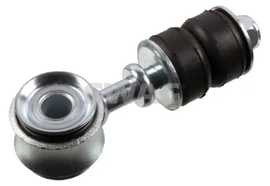 Stange/Strebe, Stabilisator Vorderachse links Vorderachse rechts SWAG 62 93 6889 Bild Stange/Strebe, Stabilisator Vorderachse links Vorderachse rechts SWAG 62 93 6889