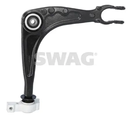 Lenker, Radaufhängung Vorderachse rechts unten SWAG 62 93 6901 Bild Lenker, Radaufhängung Vorderachse rechts unten SWAG 62 93 6901