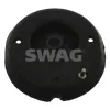 Federbeinstützlager Vorderachse SWAG 62 93 7030