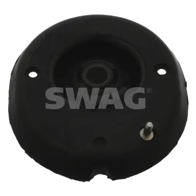 Federbeinstützlager Vorderachse SWAG 62 93 7030 Bild Federbeinstützlager Vorderachse SWAG 62 93 7030