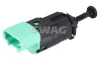 Bremslichtschalter SWAG 62 93 7082 Bild Bremslichtschalter SWAG 62 93 7082