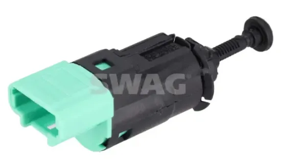 Bremslichtschalter SWAG 62 93 7082 Bild Bremslichtschalter SWAG 62 93 7082
