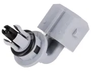 Glühkerze 11 V SWAG 70 92 4484