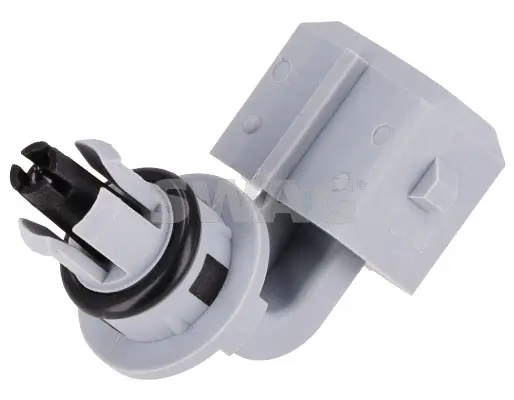 Sensor, Ansauglufttemperatur SWAG 62 93 7174 Bild Sensor, Ansauglufttemperatur SWAG 62 93 7174