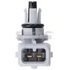 Sensor, Ansauglufttemperatur SWAG 62 93 7174 Bild Sensor, Ansauglufttemperatur SWAG 62 93 7174