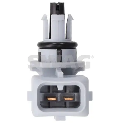 Sensor, Ansauglufttemperatur SWAG 62 93 7174 Bild Sensor, Ansauglufttemperatur SWAG 62 93 7174